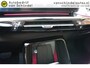 BMW X1 SDRIVE 18I BUSINESS EDITION KEURIGE NETTE STAAT VOLLEDIG DEALER ONDERHOUDEN CAMERA FULL LED NAVI ANDROID-APPLECARPLAY KEYLESS CLIMA CRUISE BLUETOOTH PDC V+A 18INCH ENZ...