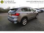 BMW X1 SDRIVE 18I BUSINESS EDITION KEURIGE NETTE STAAT VOLLEDIG DEALER ONDERHOUDEN CAMERA FULL LED NAVI ANDROID-APPLECARPLAY KEYLESS CLIMA CRUISE BLUETOOTH PDC V+A 18INCH ENZ...