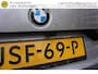 BMW X1 SDRIVE 18I BUSINESS EDITION KEURIGE NETTE STAAT VOLLEDIG DEALER ONDERHOUDEN CAMERA FULL LED NAVI ANDROID-APPLECARPLAY KEYLESS CLIMA CRUISE BLUETOOTH PDC V+A 18INCH ENZ...