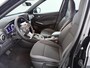 Nissan Juke 1.6 Hybrid N-Connecta | Parkeercamera | Navigatie |