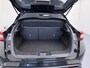 Nissan Juke 1.6 Hybrid N-Connecta | Parkeercamera | Navigatie |