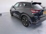 Nissan Juke 1.6 Hybrid N-Connecta | Parkeercamera | Navigatie |