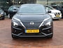 Nissan Juke 1.6 Hybrid N-Connecta | Navigatie | Parkeercamera |