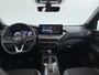 Nissan Juke 1.6 Hybrid N-Connecta | Parkeercamera | Navigatie |