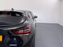 Nissan Juke 1.6 Hybrid N-Connecta | Parkeercamera | Navigatie |