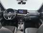 Nissan Juke 1.6 Hybrid N-Connecta | Parkeercamera | Navigatie |