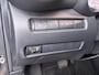 Nissan Juke 1.6 Hybrid N-Connecta | Parkeercamera | Navigatie |