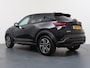 Nissan Juke 1.6 Hybrid N-Connecta | Parkeercamera | Navigatie |