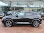 Nissan Juke 1.6 Hybrid N-Connecta | Navigatie | Parkeercamera |