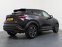 Nissan Juke 1.6 Hybrid N-Connecta | Parkeercamera | Navigatie |