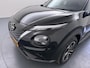 Nissan Juke 1.6 Hybrid N-Connecta | Parkeercamera | Navigatie |