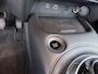 Nissan Juke 1.6 Hybrid N-Connecta | Parkeercamera | Navigatie |