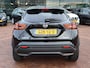 Nissan Juke 1.6 Hybrid N-Connecta | Navigatie | Parkeercamera |