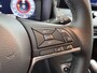 Nissan Juke 1.6 Hybrid N-Connecta | Parkeercamera | Navigatie |