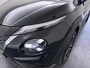 Nissan Juke 1.6 Hybrid N-Connecta | Parkeercamera | Navigatie |