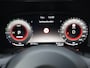 Nissan Juke 1.6 Hybrid N-Connecta | Navigatie | Parkeercamera |