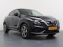 Nissan Juke 1.6 Hybrid N-Connecta | Parkeercamera | Navigatie |