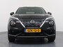 Nissan Juke 1.6 Hybrid N-Connecta | Parkeercamera | Navigatie |