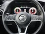 Nissan Juke 1.6 Hybrid N-Connecta | Navigatie | Parkeercamera |
