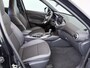 Nissan Juke 1.6 Hybrid N-Connecta | Parkeercamera | Navigatie |