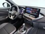 Nissan Juke 1.6 Hybrid N-Connecta | Parkeercamera | Navigatie |