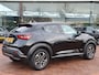 Nissan Juke 1.6 Hybrid N-Connecta | Navigatie | Parkeercamera |