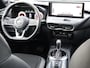 Nissan Juke 1.6 Hybrid N-Connecta | Navigatie | Parkeercamera |