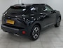 Peugeot 2008 1.2 Hybrid 136 GT AUTOMAAT | RONDOM ZICHT CAMERA | PANORAMADAK | COMPLETE AUTO!