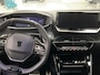 Peugeot 2008 1.2 Hybrid 136 GT AUTOMAAT | RONDOM ZICHT CAMERA | PANORAMADAK | COMPLETE AUTO!