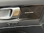 Volvo XC40 2.0 T4 Inscription
