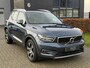 Volvo XC40 2.0 T4 Inscription