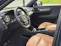 Volvo XC40 2.0 T4 Inscription