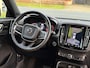 Volvo XC40 2.0 T4 Inscription