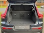 Volvo XC40 2.0 T4 Inscription