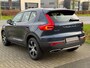 Volvo XC40 2.0 T4 Inscription