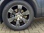 Volvo XC40 2.0 T4 Inscription