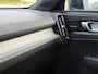 Volvo XC40 2.0 T4 Inscription