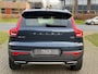 Volvo XC40 2.0 T4 Inscription