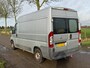Fiat Ducato 30 2.3 MultiJet MH2 Gran Volume APK 03-2026