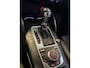 Audi A3 Sportback 1.2 TFSI Ambition Pro Automaat RS3 Uitgevoerd | Cruise control | Climate control | Half-Lederen bekleding | LED | Navigatie | Adaptief onderstel | Nederlands geleverd