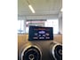 Audi A3 Sportback 1.2 TFSI Ambition Pro Automaat RS3 Uitgevoerd | Cruise control | Climate control | Half-Lederen bekleding | LED | Navigatie | Adaptief onderstel | Nederlands geleverd