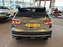 Audi A3 Sportback 1.2 TFSI Ambition Pro Automaat RS3 Uitgevoerd | Cruise control | Climate control | Half-Lederen bekleding | LED | Navigatie | Adaptief onderstel | Nederlands geleverd