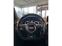 Audi A3 Sportback 1.2 TFSI Ambition Pro Automaat RS3 Uitgevoerd | Cruise control | Climate control | Half-Lederen bekleding | LED | Navigatie | Adaptief onderstel | Nederlands geleverd