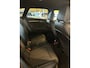 Audi A3 Sportback 1.2 TFSI Ambition Pro Automaat RS3 Uitgevoerd | Cruise control | Climate control | Half-Lederen bekleding | LED | Navigatie | Adaptief onderstel | Nederlands geleverd
