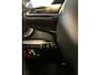 Audi A3 Sportback 1.2 TFSI Ambition Pro Automaat RS3 Uitgevoerd | Cruise control | Climate control | Half-Lederen bekleding | LED | Navigatie | Adaptief onderstel | Nederlands geleverd