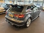 Audi A3 Sportback 1.2 TFSI Ambition Pro Automaat RS3 Uitgevoerd | Cruise control | Climate control | Half-Lederen bekleding | LED | Navigatie | Adaptief onderstel | Nederlands geleverd