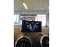 Audi A3 Sportback 1.2 TFSI Ambition Pro Automaat RS3 Uitgevoerd | Cruise control | Climate control | Half-Lederen bekleding | LED | Navigatie | Adaptief onderstel | Nederlands geleverd