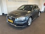 Audi A3 Sportback 1.2 TFSI Ambition Pro Automaat RS3 Uitgevoerd | Cruise control | Climate control | Half-Lederen bekleding | LED | Navigatie | Adaptief onderstel | Nederlands geleverd