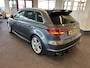 Audi A3 Sportback 1.2 TFSI Ambition Pro Automaat RS3 Uitgevoerd | Cruise control | Climate control | Half-Lederen bekleding | LED | Navigatie | Adaptief onderstel | Nederlands geleverd