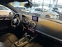 Audi A3 Sportback 1.2 TFSI Ambition Pro Automaat RS3 Uitgevoerd | Cruise control | Climate control | Half-Lederen bekleding | LED | Navigatie | Adaptief onderstel | Nederlands geleverd